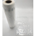 Inflatable Air Column Cushion Protective Roll Mate